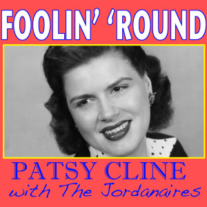Dengarkan lagu Seven Lonely Days nyanyian Patsy Cline dengan lirik