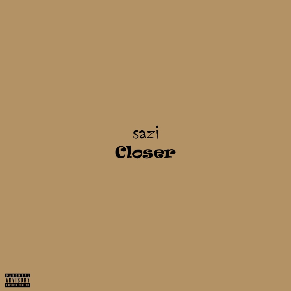 Closer (Explicit)