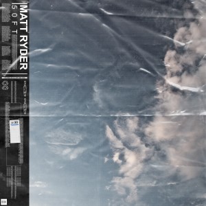 收听Matt Ryder的50FT歌词歌曲