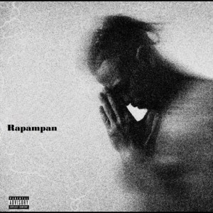Album Rapampan (Explicit) from Rasta MC
