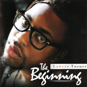 ดาวน์โหลดและฟังเพลง What's in Your Heart พร้อมเนื้อเพลงจาก Lawyer Turner