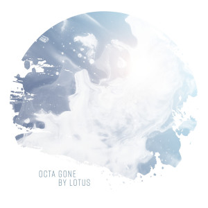 ดาวน์โหลดและฟังเพลง Wallnut พร้อมเนื้อเพลงจาก By Lotus