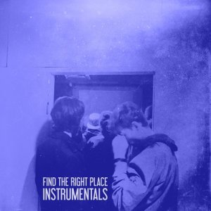 收聽ARMS的How You Are Different (And I'm the Same)歌詞歌曲