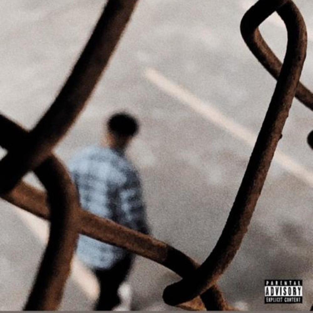 One Time (Explicit)