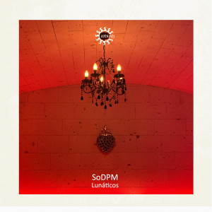 Listen to Blackberry Fields song with lyrics from SoDPM