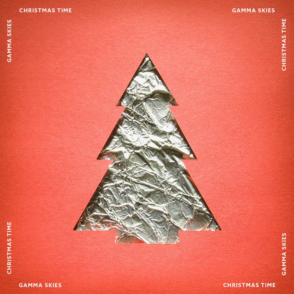 Christmas Time