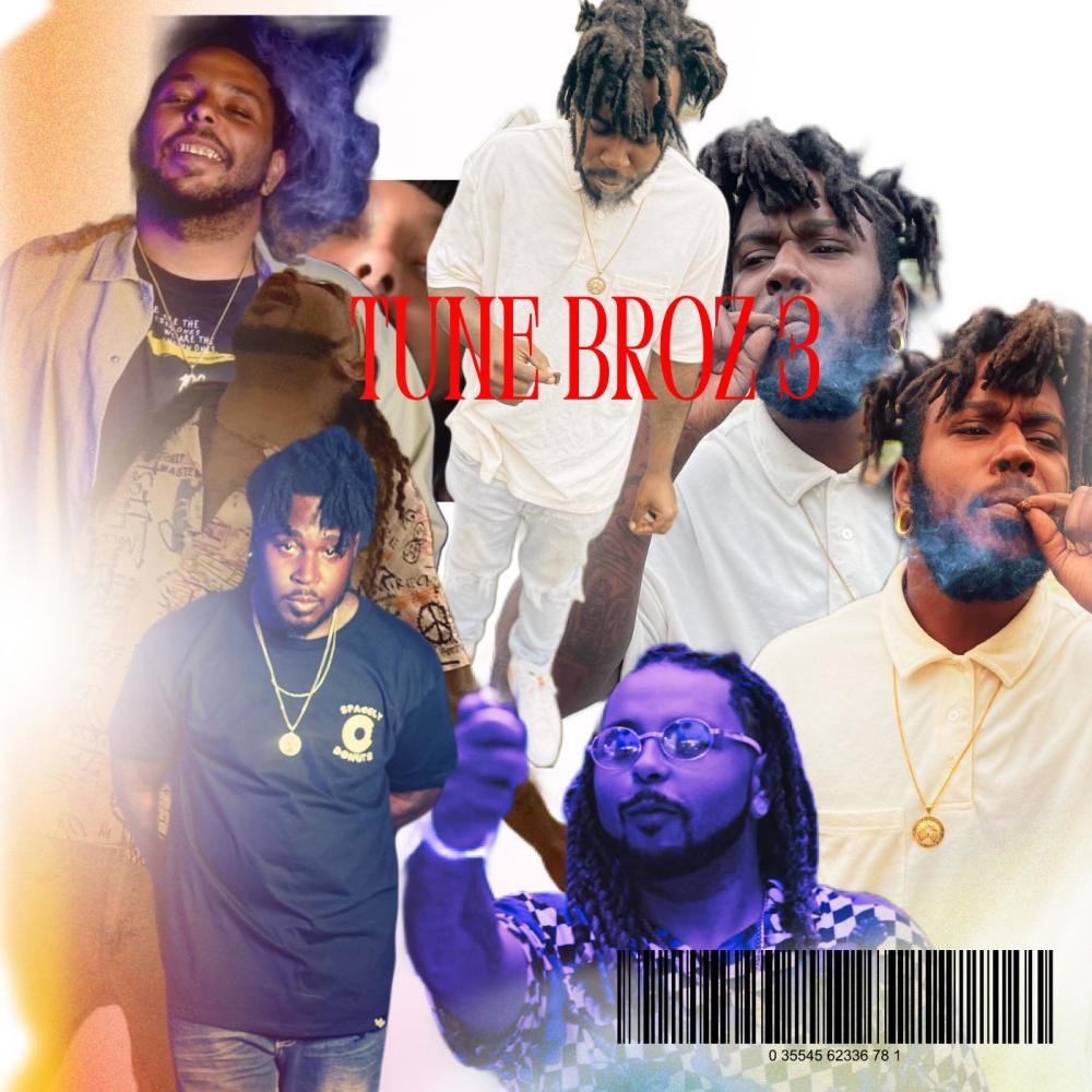 Really (Explicit)