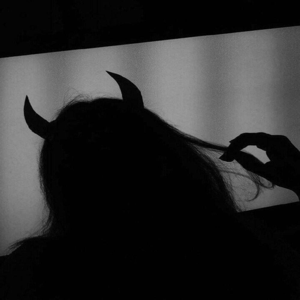 Blacked Out (Explicit)