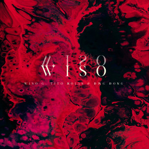 Album Wiso from Wiso G