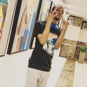 Grind (Explicit) dari Ryder