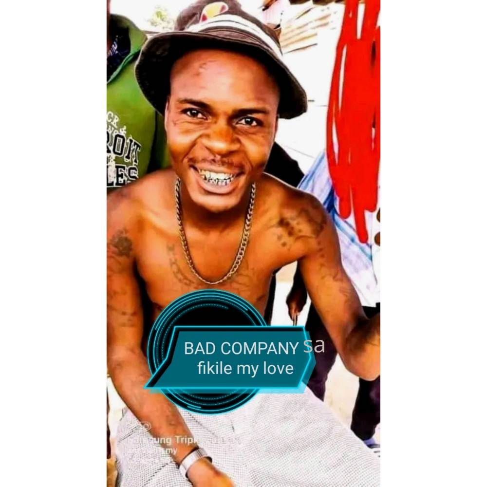Ole seya laka