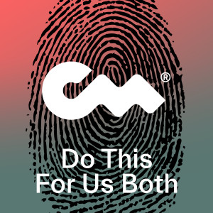 ดาวน์โหลดและฟังเพลง Do This For Us Both พร้อมเนื้อเพลงจาก MAHAMI