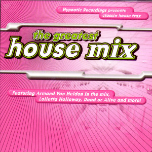 收聽DJ J.K. Meedom的Hurt Me… Hard (Armand van Heldon's Gyro Mix) 12" (by Hard House Café|Armand van Heldon's Gyro Mix|12")歌詞歌曲