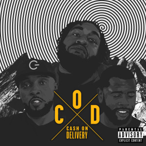 ดาวน์โหลดและฟังเพลง Ok Ok Okay (Explicit) พร้อมเนื้อเพลงจาก Glory Connoisseur