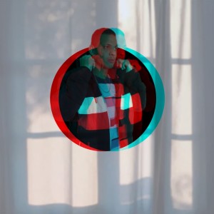 收聽DJ PÉ NA PORTA的Tchuca da Quebrada (Explicit)歌詞歌曲