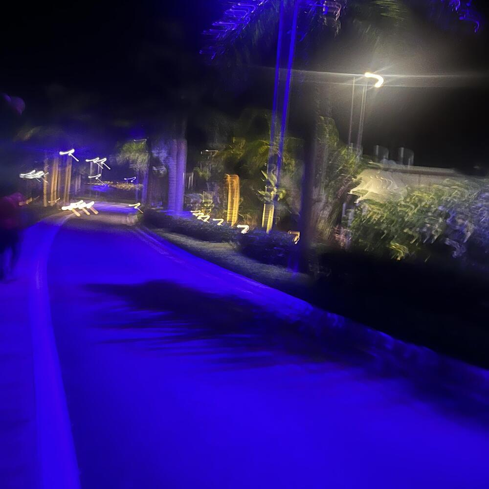 Path A Way (Explicit)