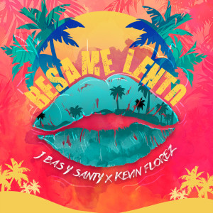 Listen to Bésame Lento song with lyrics from J Bas Y Santy