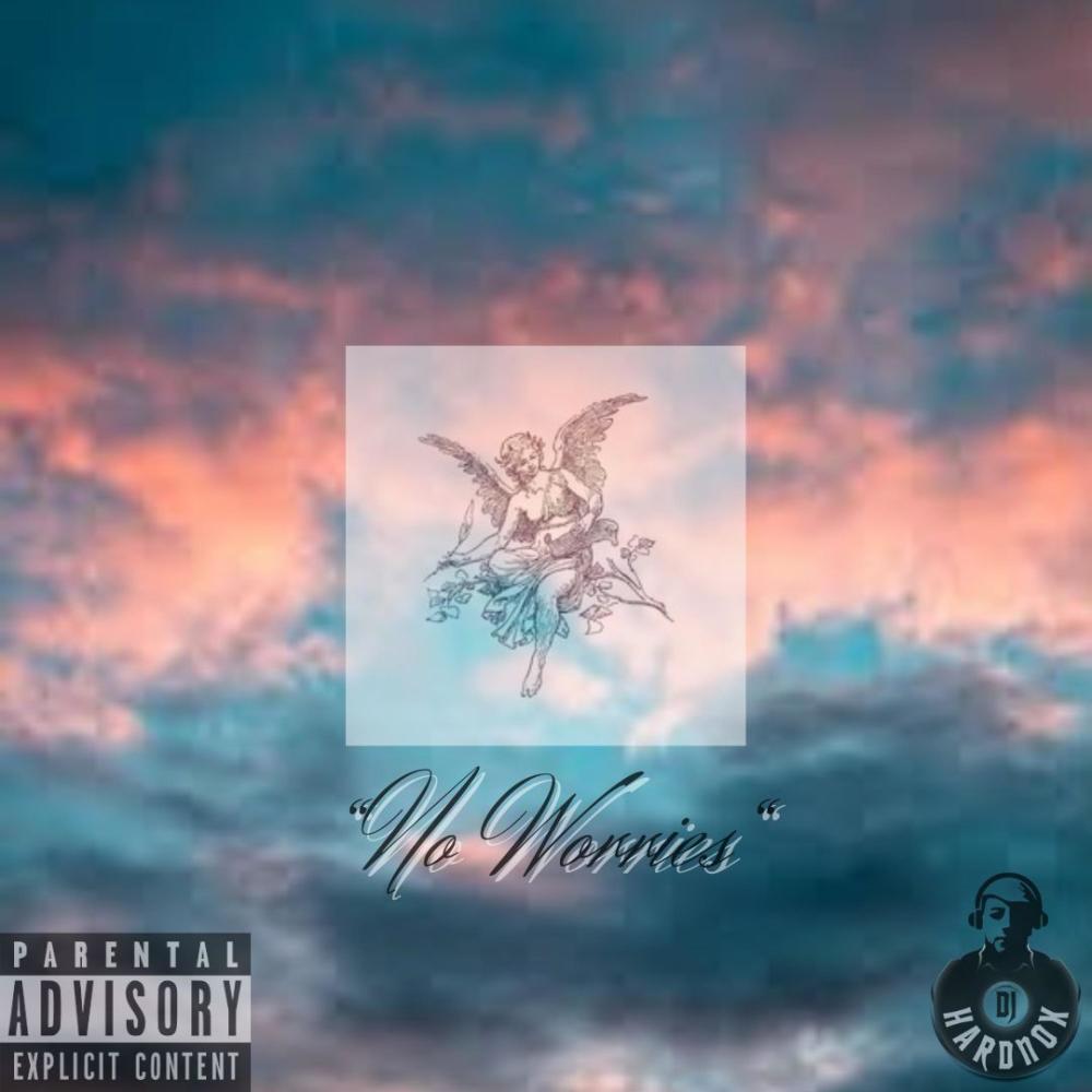 No Worries (Legacy Mafia Mixed) (Explicit) (Legacy Mafia Mixed|Explicit)