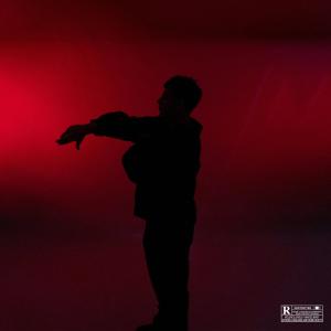 收聽Fraaninii的Caminos de huerta (feat. 1Rezos & Dumbii) (Explicit)歌詞歌曲