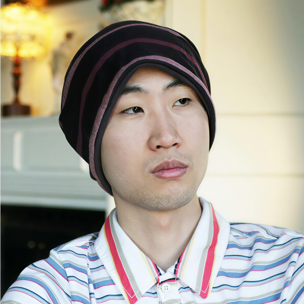 J.bin