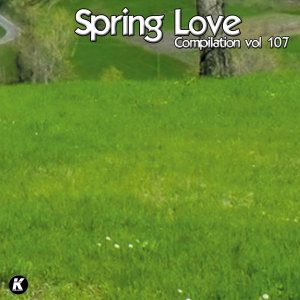 Dengarkan Lasciarsi mai lagu dari Bella（欧美） dengan lirik