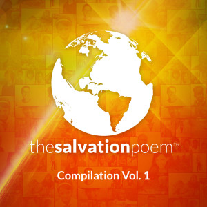 Listen to Tsp Pop song with lyrics from Various