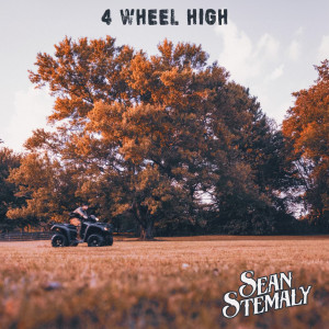 ดาวน์โหลดและฟังเพลง Country Ain't Going Nowhere (feat. Bryan Martin) พร้อมเนื้อเพลงจาก Sean Stemaly