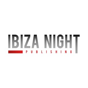 Listen to Bizarre song with lyrics from Simon & Gordon