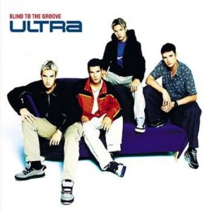 ดาวน์โหลดและฟังเพลง Human After All พร้อมเนื้อเพลงจาก Ultra