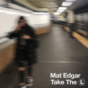 ดาวน์โหลดและฟังเพลง Mom Misspelled My Name (Explicit) พร้อมเนื้อเพลงจาก Mat Edgar