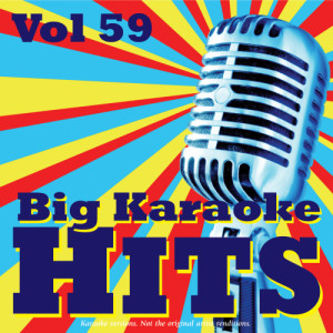 ดาวน์โหลดและฟังเพลง I’ve Put A Spell On You (In The Style Of Nina Simone) พร้อมเนื้อเพลงจาก Karaoke - Ameritz