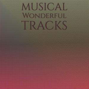 Listen to Soundalike Tintinnabulation song with lyrics from Basia Blessie