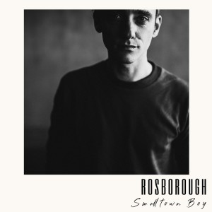 ดาวน์โหลดและฟังเพลง Smalltown Boy พร้อมเนื้อเพลงจาก Rosborough