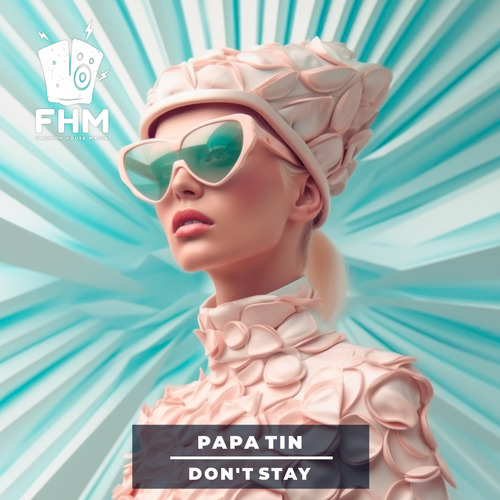 Don`t Stay (Radio Mix)