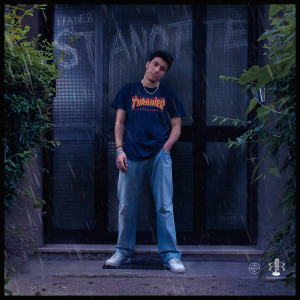 Album STANOTTE from Haber