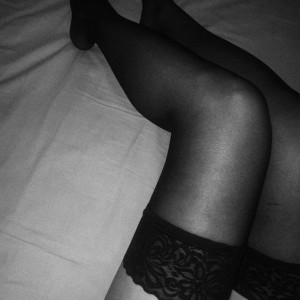 Dengarkan Mtg - Vou Perguntar Seu Nome (Explicit) lagu dari DJ GUSTOMARES dengan lirik