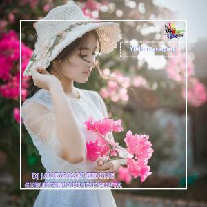 Listen to DJ Jangankan Gedung Gubuk Pun Aku Tak Punya song with lyrics from Yudha Paramata