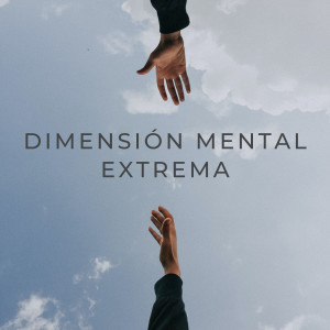 Album Dimensión Mental Extrema from Calma