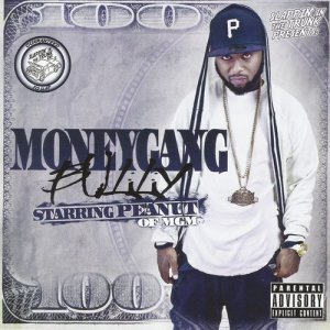 ดาวน์โหลดและฟังเพลง Errywhere (feat. Wiz Khalifa) (Explicit) พร้อมเนื้อเพลงจาก Peanut