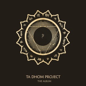 ดาวน์โหลดและฟังเพลง Ta Dhom 2.0 พร้อมเนื้อเพลงจาก Vivek Rajagopalan