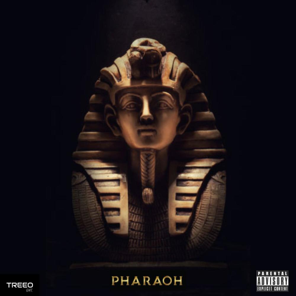 Come For Me (feat. Kirko Bangz) (Explicit)