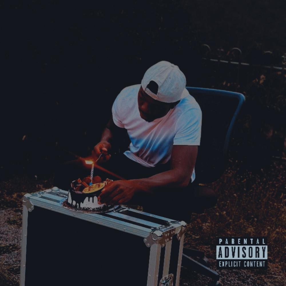 March 13th (Pt.2) (Explicit)