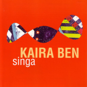 ดาวน์โหลดและฟังเพลง Tounga พร้อมเนื้อเพลงจาก Kaira Ben