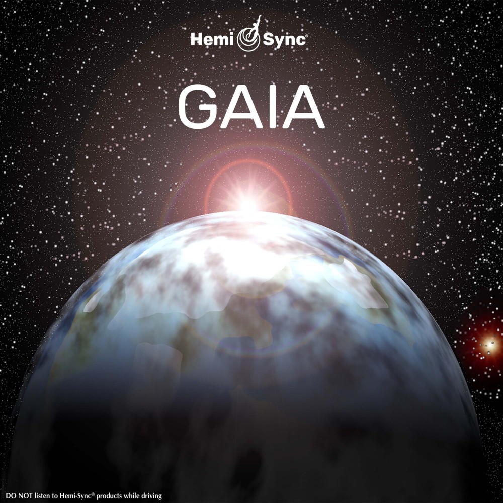 Gaia