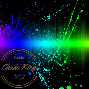 Dengarkan Baddo lagu dari Chada King dengan lirik
