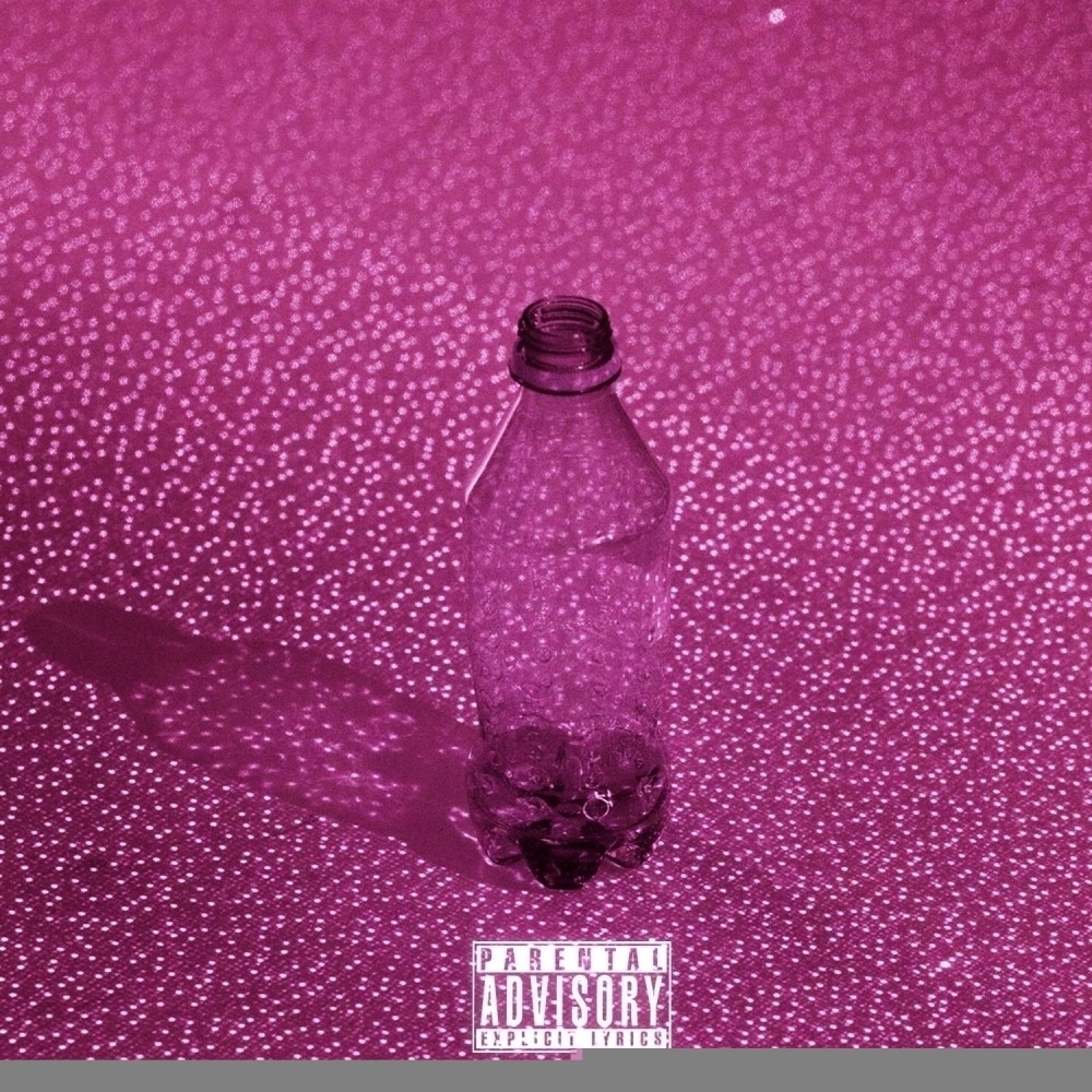 Practice (Explicit)