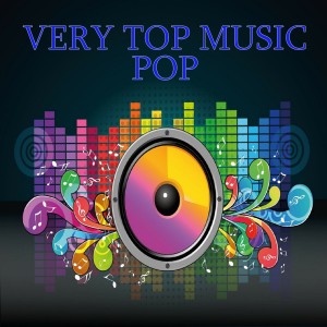 Listen to Guarda che luna song with lyrics from Sergio Leonardi