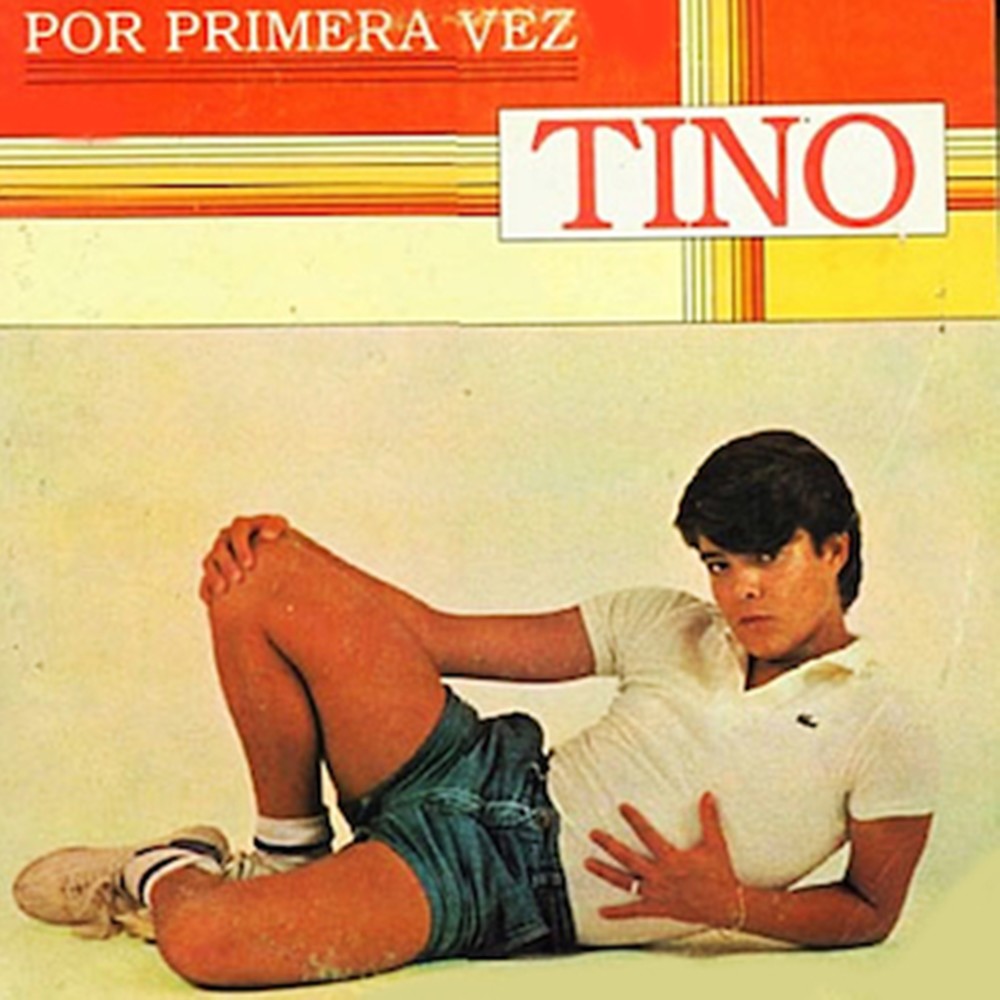 Si Vienes a Bailar