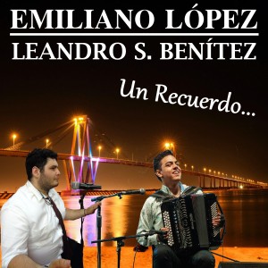 收聽Emiliano López的Mañanitas de Mi Pago (Mañanitas Correntinas)歌詞歌曲
