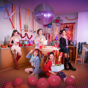 GMM SAUCE ดาวน์โหลดและฟังเพลงฮิตจาก GMM SAUCE